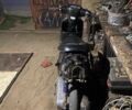 Ямаха С-Елізє, об'ємом двигуна 72 л та пробігом 0 тис. км за 255 $, фото 2 на Automoto.ua