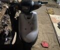 Ямаха С-Елізє, об'ємом двигуна 72 л та пробігом 0 тис. км за 255 $, фото 1 на Automoto.ua