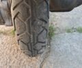 Ямаха С-Элизе, объемом двигателя 50 л и пробегом 0 тыс. км за 182 $, фото 6 на Automoto.ua