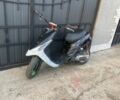 Ямаха С-Елізє, об'ємом двигуна 80 л та пробігом 0 тис. км за 545 $, фото 1 на Automoto.ua