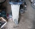 Ямаха С-Елізє, об'ємом двигуна 65 л та пробігом 0 тис. км за 109 $, фото 2 на Automoto.ua