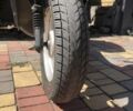 Ямаха С-Елізє, об'ємом двигуна 50 л та пробігом 0 тис. км за 194 $, фото 6 на Automoto.ua
