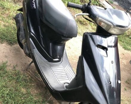 Ямаха С-Элизе, объемом двигателя 60 л и пробегом 0 тыс. км за 255 $, фото 1 на Automoto.ua