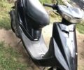Ямаха С-Элизе, объемом двигателя 60 л и пробегом 0 тыс. км за 255 $, фото 1 на Automoto.ua
