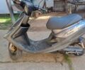 Ямаха С-Элизе, объемом двигателя 50 л и пробегом 0 тыс. км за 182 $, фото 2 на Automoto.ua