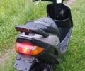 Ямаха С-Элизе, объемом двигателя 50 л и пробегом 0 тыс. км за 481 $, фото 2 на Automoto.ua