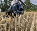 Ямаха С-Элизе, объемом двигателя 70 л и пробегом 0 тыс. км за 1803 $, фото 2 на Automoto.ua