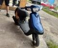 Ямаха С-Элизе, объемом двигателя 50 л и пробегом 0 тыс. км за 217 $, фото 1 на Automoto.ua