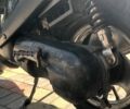 Ямаха С-Елізє, об'ємом двигуна 50 л та пробігом 0 тис. км за 194 $, фото 5 на Automoto.ua