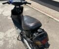 Ямаха С-Элизе, объемом двигателя 65 л и пробегом 0 тыс. км за 121 $, фото 4 на Automoto.ua