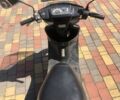 Ямаха С-Елізє, об'ємом двигуна 50 л та пробігом 0 тис. км за 194 $, фото 3 на Automoto.ua