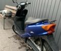 Ямаха С-Элизе, объемом двигателя 49 л и пробегом 0 тыс. км за 22000 $, фото 4 на Automoto.ua