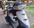 Ямаха С-Элизе, объемом двигателя 50 л и пробегом 0 тыс. км за 481 $, фото 4 на Automoto.ua