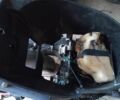 Ямаха С-Елізє, об'ємом двигуна 65 л та пробігом 0 тис. км за 109 $, фото 6 на Automoto.ua