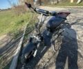 Ямаха С-Элизе, объемом двигателя 70 л и пробегом 0 тыс. км за 2300 $, фото 6 на Automoto.ua
