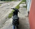 Ямаха С-Элизе, объемом двигателя 50 л и пробегом 0 тыс. км за 217 $, фото 3 на Automoto.ua