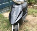 Ямаха С-Элизе, объемом двигателя 60 л и пробегом 0 тыс. км за 255 $, фото 3 на Automoto.ua