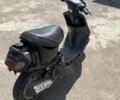 Ямаха С-Элизе, объемом двигателя 65 л и пробегом 0 тыс. км за 121 $, фото 5 на Automoto.ua