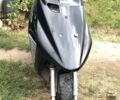 Ямаха С-Элизе, объемом двигателя 60 л и пробегом 0 тыс. км за 255 $, фото 4 на Automoto.ua