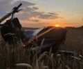 Ямаха С-Элизе, объемом двигателя 70 л и пробегом 0 тыс. км за 1803 $, фото 3 на Automoto.ua