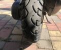 Ямаха С-Елізє, об'ємом двигуна 50 л та пробігом 0 тис. км за 194 $, фото 7 на Automoto.ua