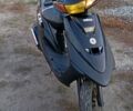 Ямаха С-Елізє, об'ємом двигуна 49 л та пробігом 0 тис. км за 374 $, фото 4 на Automoto.ua