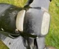 Ямаха С-Элизе, объемом двигателя 72 л и пробегом 0 тыс. км за 224 $, фото 3 на Automoto.ua