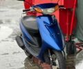 Ямаха С-Элизе, объемом двигателя 49 л и пробегом 0 тыс. км за 22000 $, фото 1 на Automoto.ua