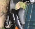 Ямаха С-Элизе, объемом двигателя 60 л и пробегом 0 тыс. км за 255 $, фото 2 на Automoto.ua