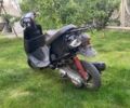 Ямаха С-Элизе, объемом двигателя 72 л и пробегом 0 тыс. км за 224 $, фото 1 на Automoto.ua