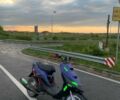 Ямаха С-Елізє, об'ємом двигуна 70 л та пробігом 0 тис. км за 648 $, фото 1 на Automoto.ua