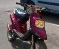 Ямаха С-Элизе, объемом двигателя 70 л и пробегом 0 тыс. км за 1573 $, фото 1 на Automoto.ua