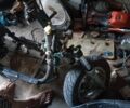 Ямаха С-Елізє, об'ємом двигуна 65 л та пробігом 0 тис. км за 109 $, фото 4 на Automoto.ua
