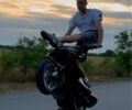 Ямаха С-Элизе, объемом двигателя 70 л и пробегом 0 тыс. км за 1803 $, фото 1 на Automoto.ua