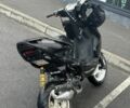 Ямаха С-Элизе, объемом двигателя 70 л и пробегом 0 тыс. км за 1803 $, фото 7 на Automoto.ua