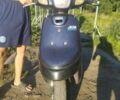 Ямаха С-Елізє, об'ємом двигуна 50 л та пробігом 0 тис. км за 5000 $, фото 1 на Automoto.ua
