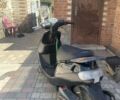 Ямаха С-Элизе, объемом двигателя 50 л и пробегом 0 тыс. км за 335 $, фото 5 на Automoto.ua