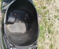 Ямаха С-Элизе, объемом двигателя 50 л и пробегом 0 тыс. км за 265 $, фото 7 на Automoto.ua