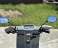 Ямаха С-Элизе, объемом двигателя 50 л и пробегом 0 тыс. км за 290 $, фото 7 на Automoto.ua