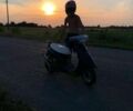 Ямаха С-Элизе, объемом двигателя 80 л и пробегом 0 тыс. км за 640 $, фото 4 на Automoto.ua