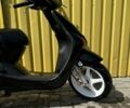 Ямаха С-Элизе, объемом двигателя 70 л и пробегом 0 тыс. км за 1000 $, фото 3 на Automoto.ua