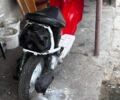 Ямаха С-Элизе, объемом двигателя 66 л и пробегом 0 тыс. км за 134 $, фото 1 на Automoto.ua