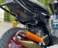 Ямаха С-Элизе, объемом двигателя 72 л и пробегом 0 тыс. км за 2100 $, фото 5 на Automoto.ua