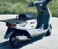 Ямаха С-Элизе, объемом двигателя 50 л и пробегом 0 тыс. км за 290 $, фото 2 на Automoto.ua