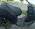 Ямаха С-Элизе, объемом двигателя 72 л и пробегом 0 тыс. км за 182 $, фото 1 на Automoto.ua