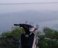 Ямаха С-Элизе, объемом двигателя 65 л и пробегом 0 тыс. км за 217 $, фото 2 на Automoto.ua