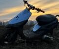 Ямаха С-Элизе, объемом двигателя 72 л и пробегом 0 тыс. км за 530 $, фото 1 на Automoto.ua