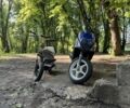 Ямаха С-Элизе, объемом двигателя 72 л и пробегом 0 тыс. км за 1143 $, фото 4 на Automoto.ua