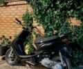 Ямаха С-Елізє, об'ємом двигуна 70 л та пробігом 0 тис. км за 364 $, фото 1 на Automoto.ua