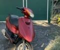 Ямаха С-Элизе, объемом двигателя 49 л и пробегом 0 тыс. км за 244 $, фото 1 на Automoto.ua